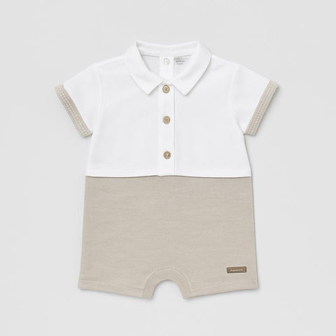 Complete - Child - 66 - 71 | 6 months
