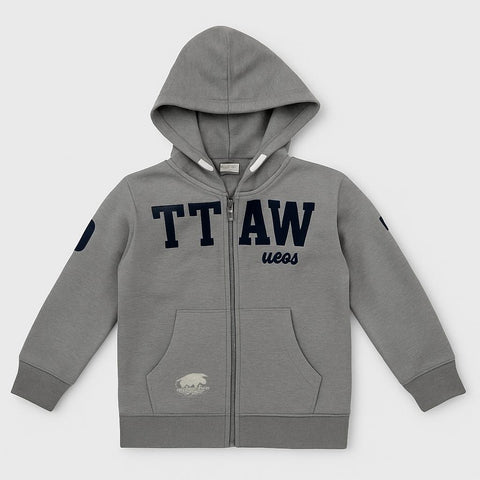 Sweatshirt - Boys - 108 - 113 | 5 years