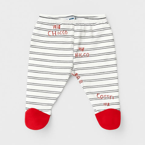 Pyjamas - Garçons - 60-65 | 3 mois
