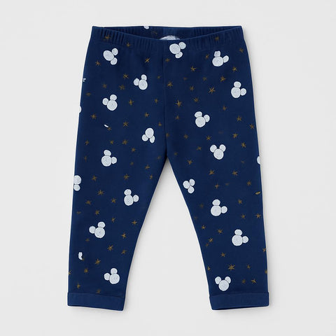 Pyjama - Fille - 18 mois