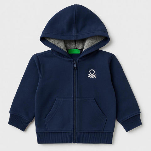 Sweat-shirt - Garçons - 78-83 | 1 an