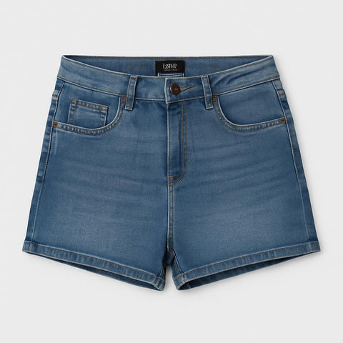 Shorts - Filles - 170-175 | 15 ans
