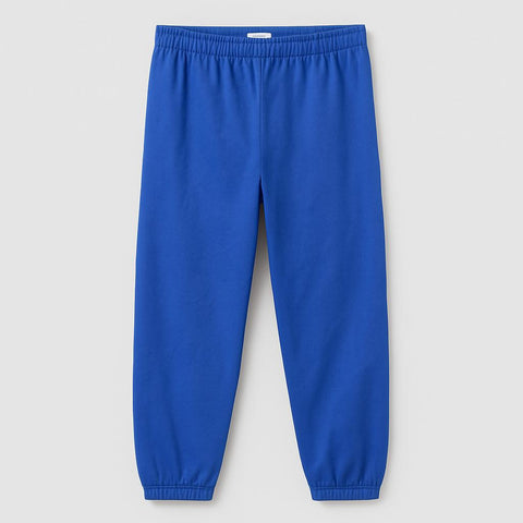 Pyjama - Garçon - 8 ans