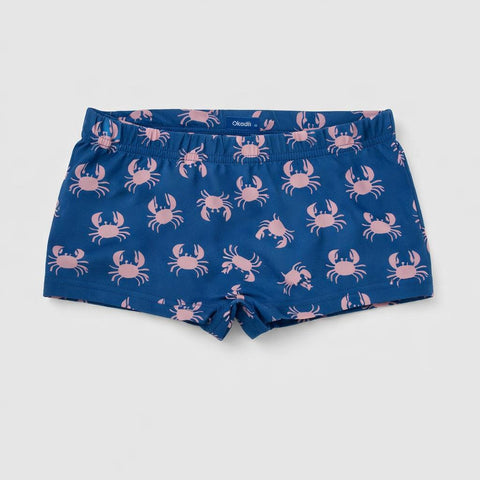 Costume - Bambino - 50 - 59 < 3 mesi