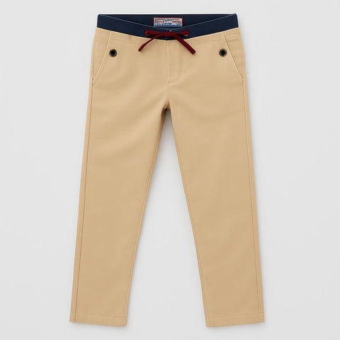 Pantalons - Garçons - 126 - 131 | 8 ans
