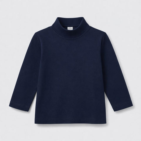 T-shirt à manches longues - Garçons - 96-101 | 3 ans
