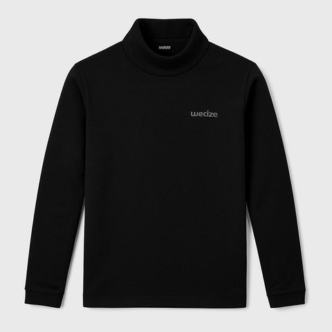 Long-sleeved T-shirt - Boys - 102 - 107 | 4 years