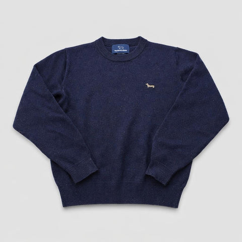 Pull - Garçon - 114-119 | 6 ans