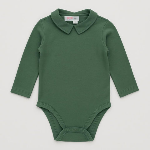 Body - Bambina - 78 - 83 | 1 anno