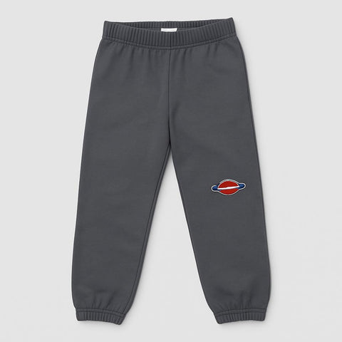 Pantaloni tuta - Bambino - 108 - 113 | 5 anni