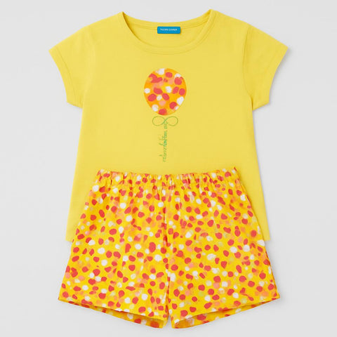 Pyjamas - Filles - 90 - 95 | 2 ans