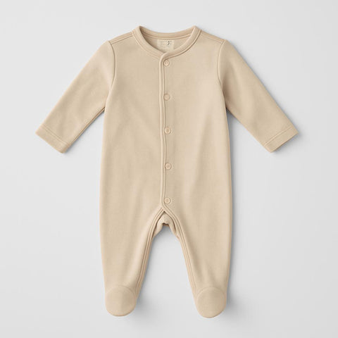 Grenouillères pour bébé - Bébé - 50 - 59 < 3 mois