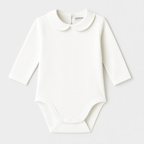 Grenouillères pour bébés garçons - 84-89 | 18 mois