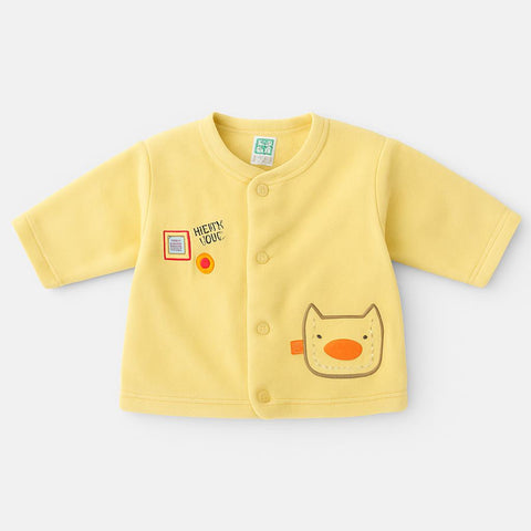Pyjamas - Garçons - 60-65 | 3 mois