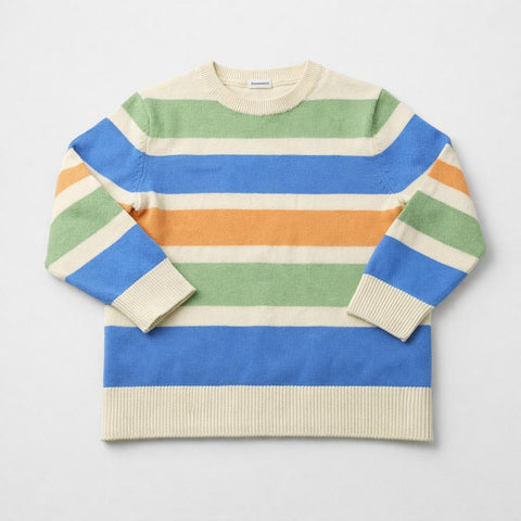 Pull - Garçon - 114-119 | 6 ans