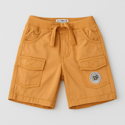 Shorts - Girls - 72-77 | 9 months