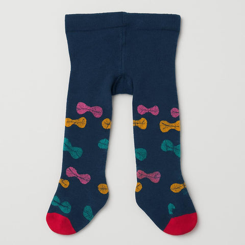 Chaussettes - Filles - 60-65 | 3 mois 