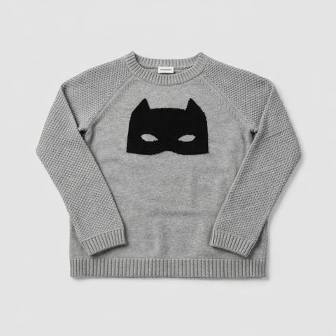 Pull - Garçon - 120-125 | 7 ans