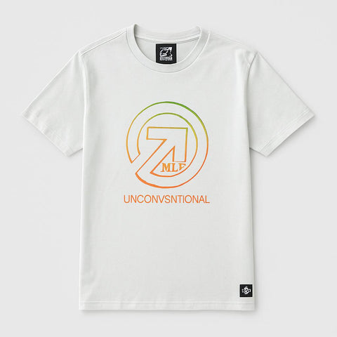 T-shirt à manches courtes - Garçons - 10 ans