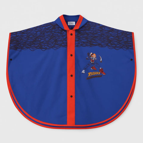 Imperméable/K-way - Enfants - 114 - 119 | 6 ans
