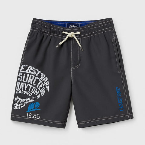 Pantaloni tuta corti - Bambino - 6 anni