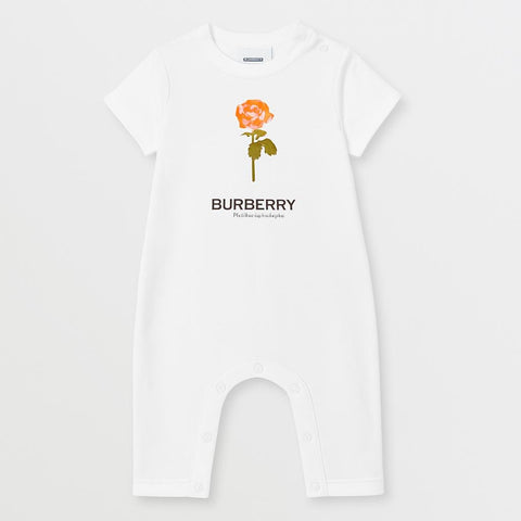 Completo - Bambina - 78 - 83 | 1 anno