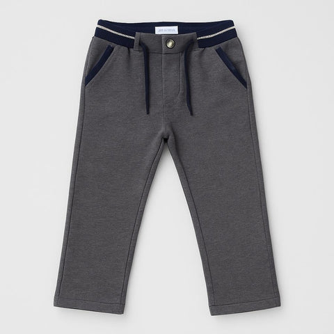 Pantalons - Garçons - 96 - 101 | 3 ans