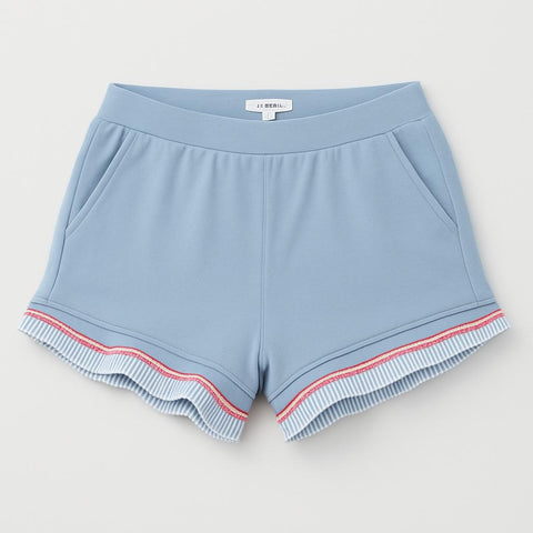 Shorts - Filles - 158 - 163 | 13 ans