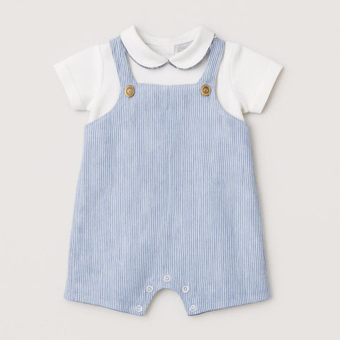 Tutine neonato - Bambina - 60 - 65 | 3 mesi