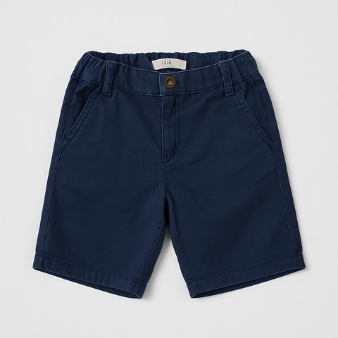 Shorts - Boys - 126 - 131 | 8 years
