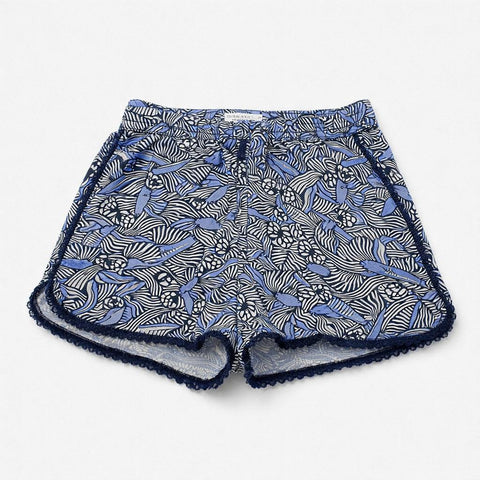 Shorts - Filles - 138 - 143 | 10 ans