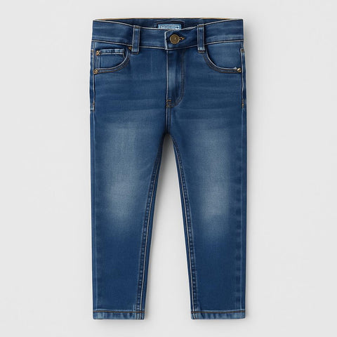 Jeans - Enfant - 3 ans
