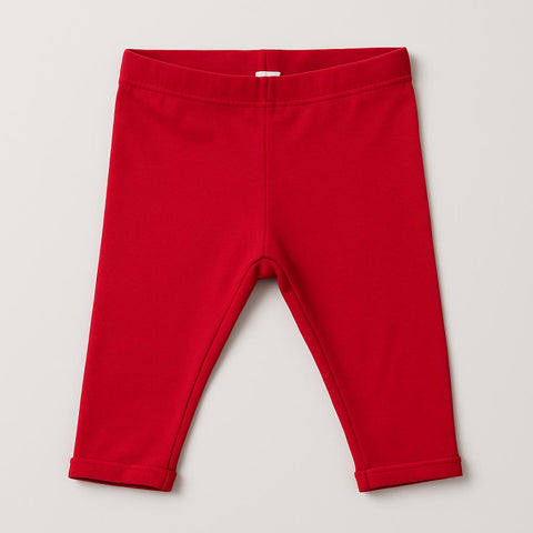 Leggings - Filles - 72-77 | 9 mois