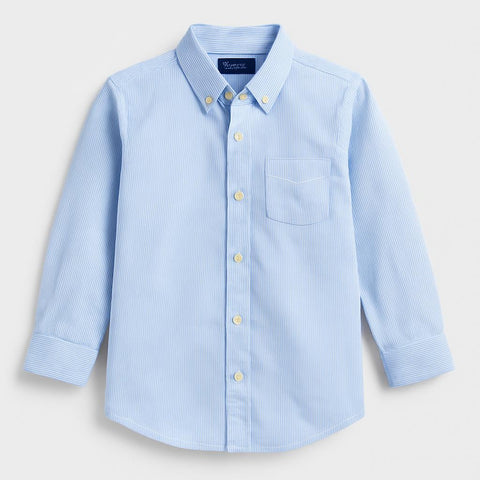 Chemise - Enfant - 1 an