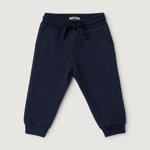 Pants - Boys - 84 - 89 | 18 months