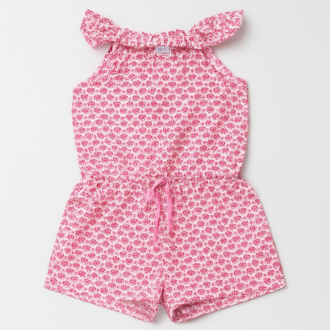 Survêtement - Filles - 114-119 | 6 ans