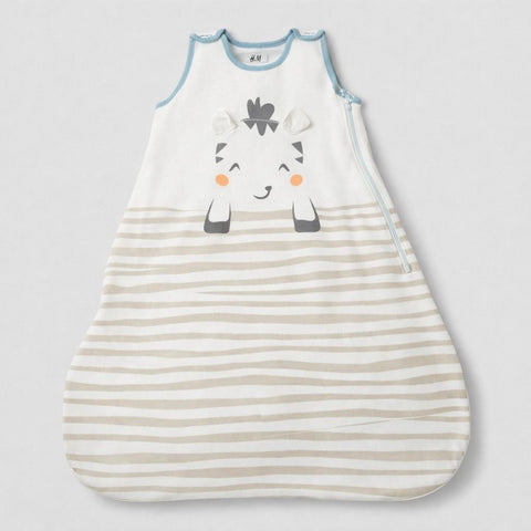 Sac de couchage enfant - 50-59 cm < 3 mois