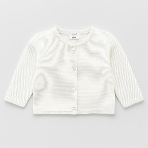 Pull - Bébé fille - 3 mois
