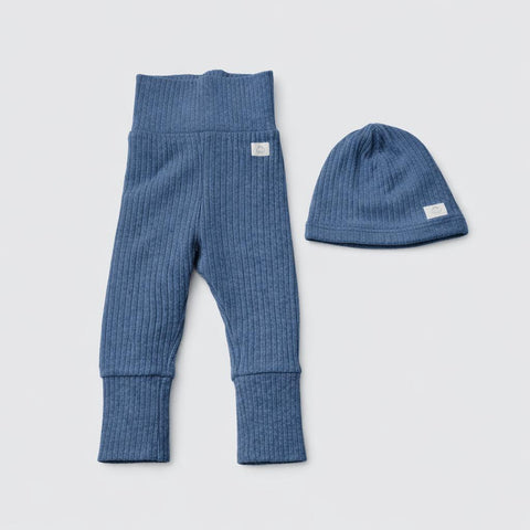 Completo - Bambino - 50 - 59 < 3 mesi