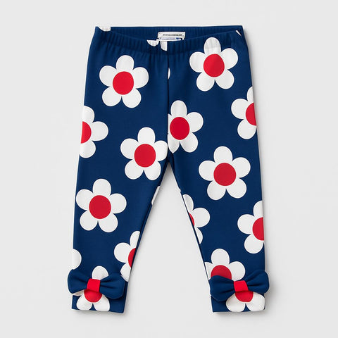 Pyjama - Bébé fille - 9 mois