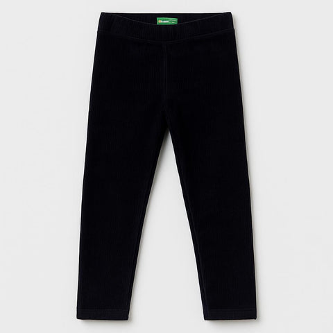 Pantalons - Filles - 114-119 | 6 ans