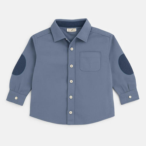 Shirt - Child - 78 - 83 | 1 year