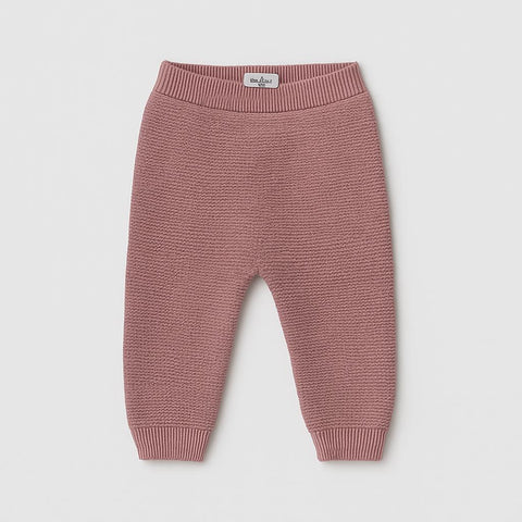 Tracksuit Bottoms - Girls - 60-65 | 3 months