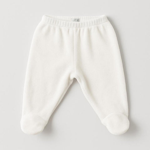 Pyjamas - Filles - 60-65 | 3 mois