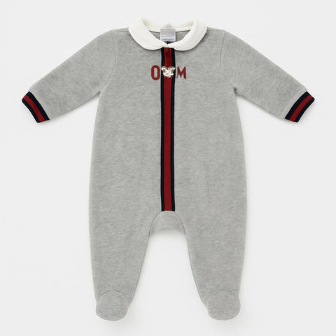 Completo - Bambino - 66 - 71 | 6 mesi