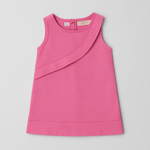 Robe - Fille - 4 ans