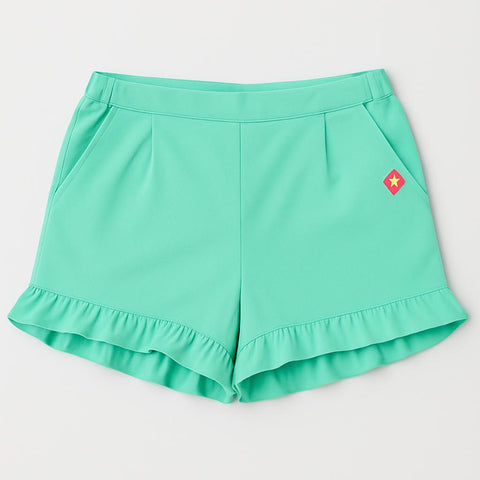 Shorts - Filles - 158 - 163 | 13 ans