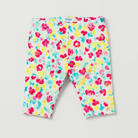 Leggins - Bambina - 66 - 71 | 6 mesi