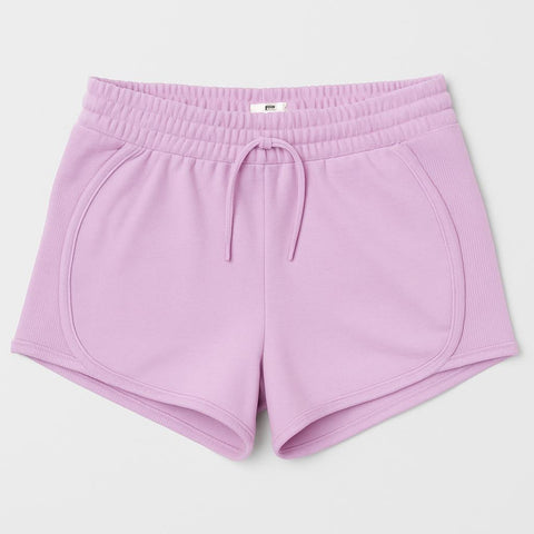 Shorts - Filles - 164 - 169 | 14 ans