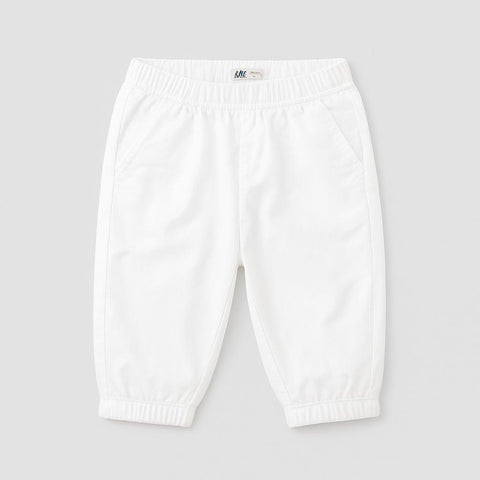 Pantaloni - Bambina - 9 mesi